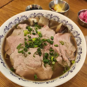 르사이공 사진
