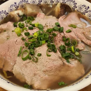 르사이공 사진