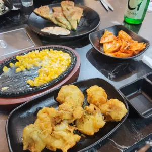 조개1번가 사진