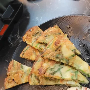 조개1번가 사진