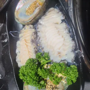 조개1번가 리뷰 사진