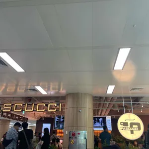 파스쿠찌 리뷰 사진