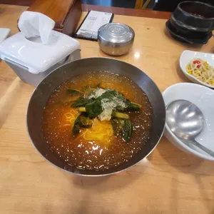 영천영화 리뷰 사진