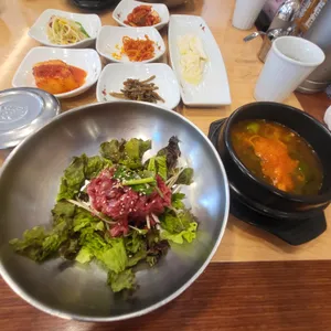 영천영화 사진