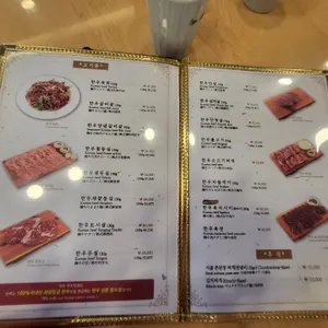 영천영화 리뷰 사진