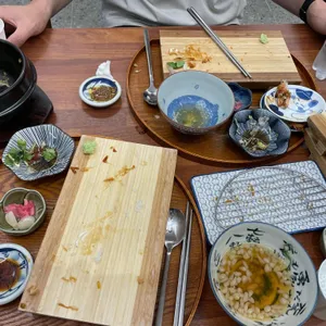 스시앤스시 사진