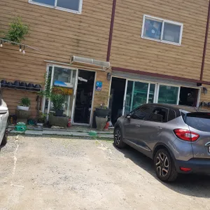 카페보리 리뷰 사진