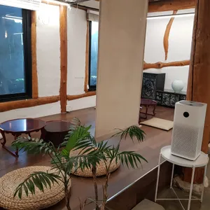 카페보리 리뷰 사진