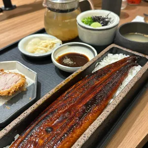히바린 사진