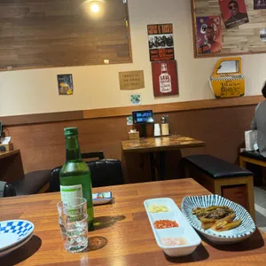 대포집 리뷰 사진