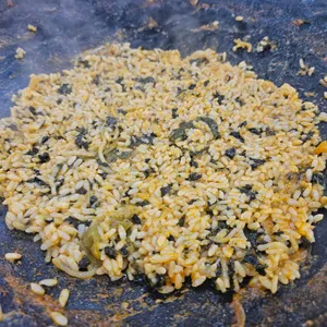 아랜역닭갈비 사진