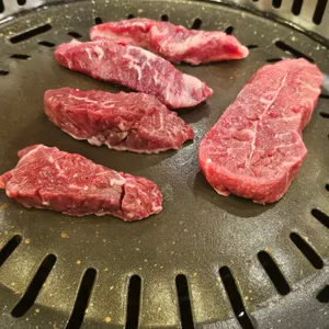 회식의달인 사진
