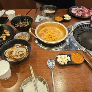 회식의달인 사진