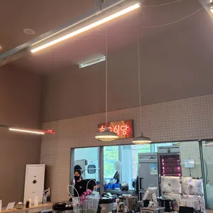 흥도식당 리뷰 사진