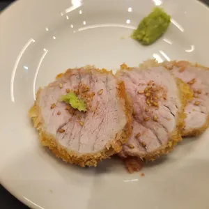 흥도식당 사진