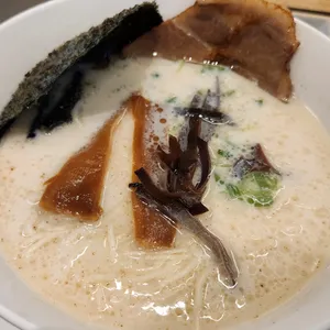 흥도식당 사진