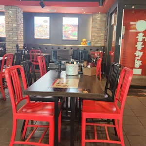 홍콩반점0410 대표 사진