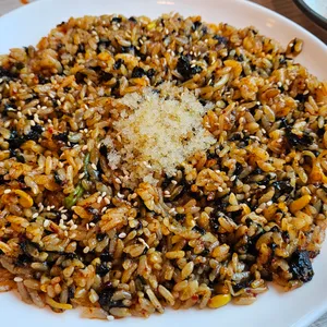 청라왕아구 사진