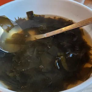 청라왕아구 사진