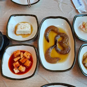 청라왕아구 사진