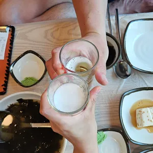 청라왕아구 사진