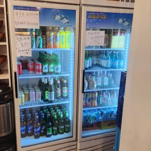복만천하 복만루 리뷰 사진