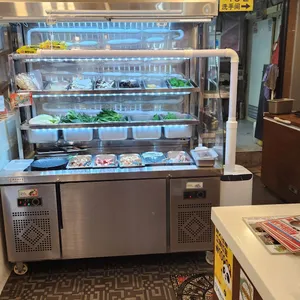 복만천하 복만루 리뷰 사진