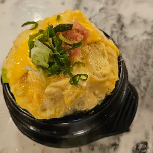 금도야지 사진