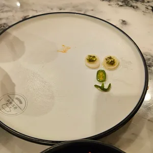 금도야지 사진