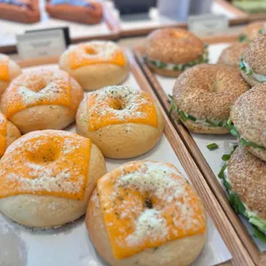 인필드 리뷰 사진