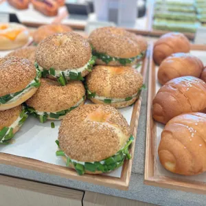 인필드 리뷰 사진