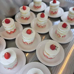 인필드 리뷰 사진