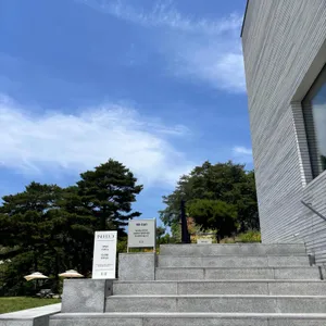 인필드 리뷰 사진