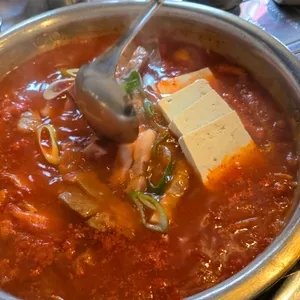 이돈집 사진
