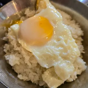 이돈집 사진