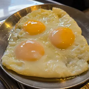 이돈집 사진