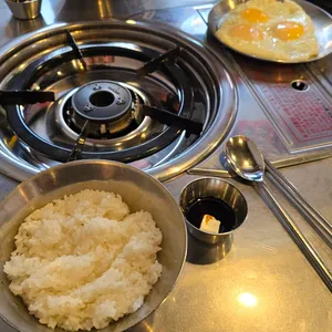 이돈집 사진