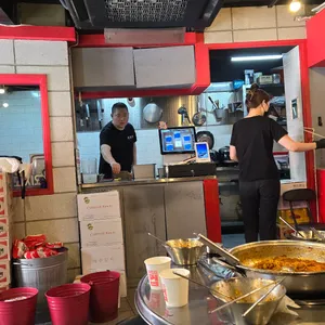 이돈집 리뷰 사진