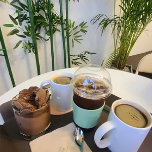 이로밋 사진