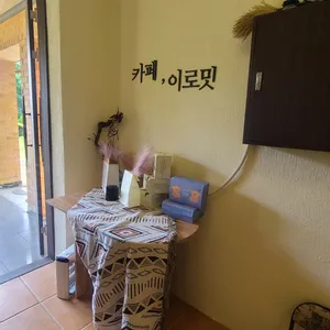 이로밋 리뷰 사진