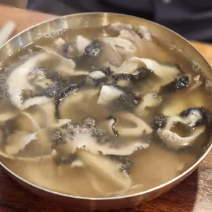 서동관 사진