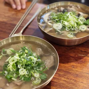 서동관 사진