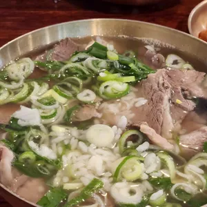서동관 사진