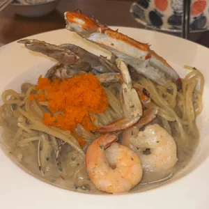 요리조리 사진