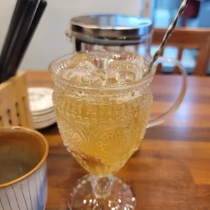 조선초밥 사진