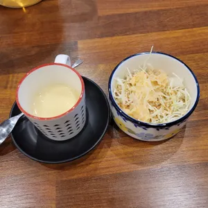 조선초밥 사진
