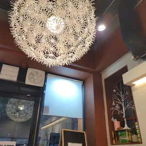 조선초밥 리뷰 사진
