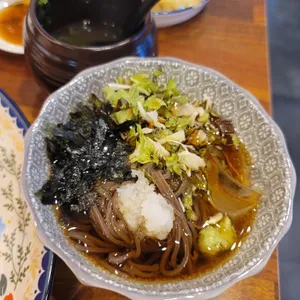 조선초밥 리뷰 사진