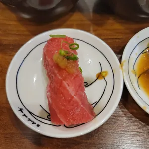 조선초밥 리뷰 사진
