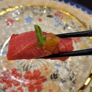 조선초밥 리뷰 사진